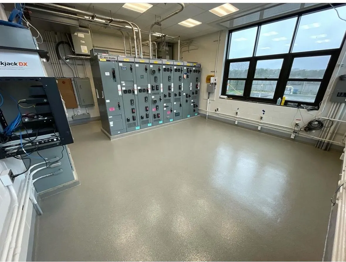 work photo from nedecksandfloors.com