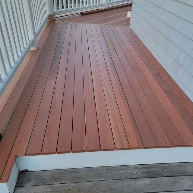 RTB Handyman & Remodeling Services