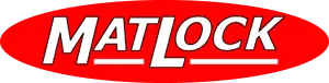 Matlock Refuse, LLC logo