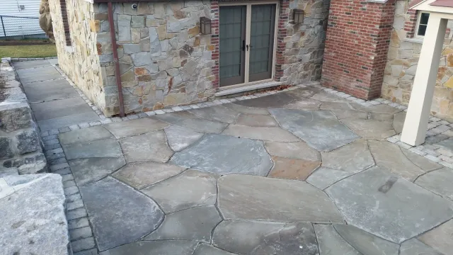 20151210_134126.jpg