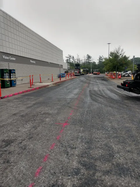 work photo from shattuckpaving.com