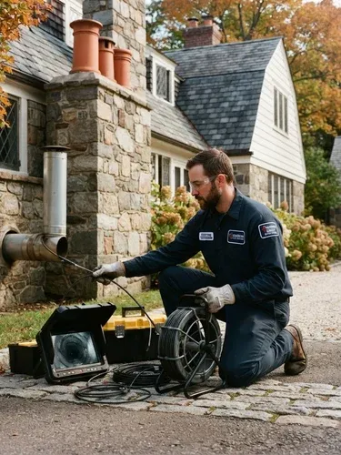 work photo from smokymountainchimney.site