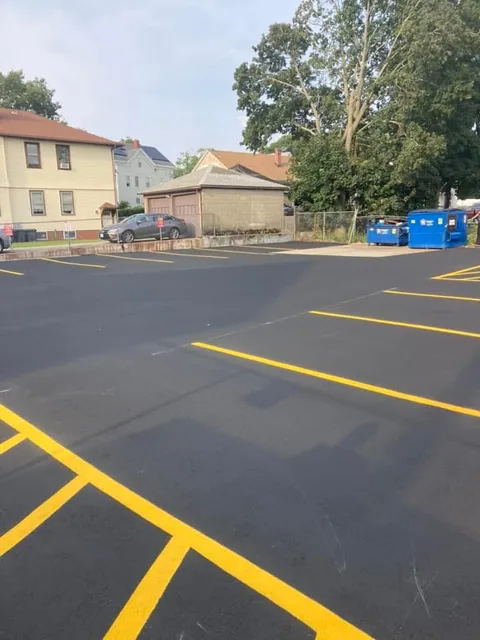 work photo from curbappealpaving.com