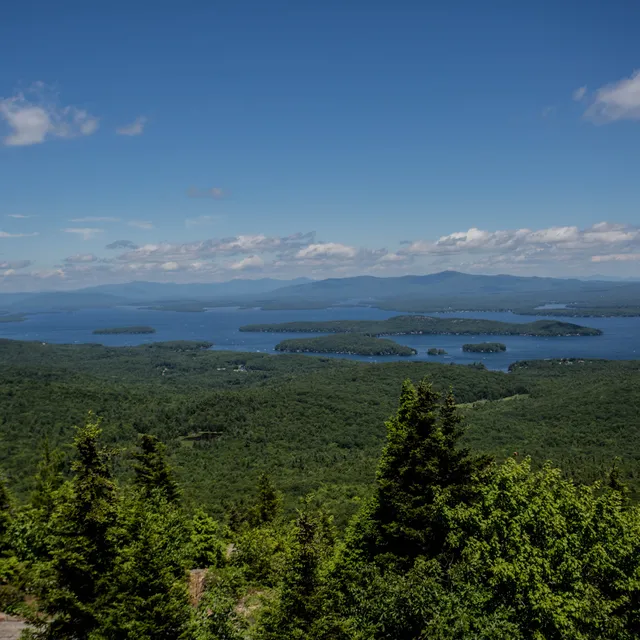 work photo from mountainplumbingnh.com