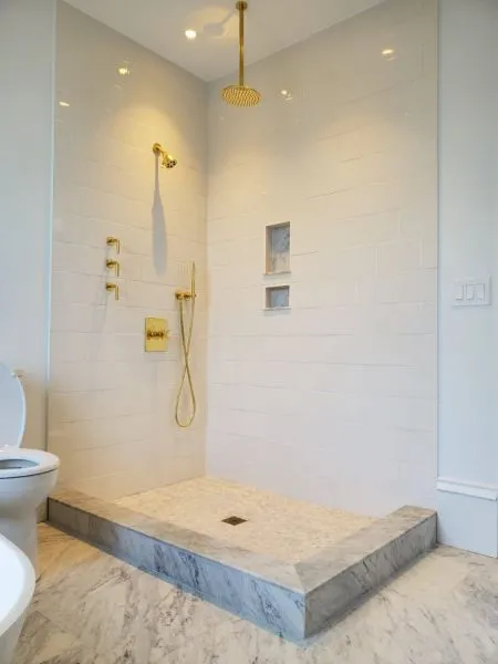 work photo from ajflooringtile.com
