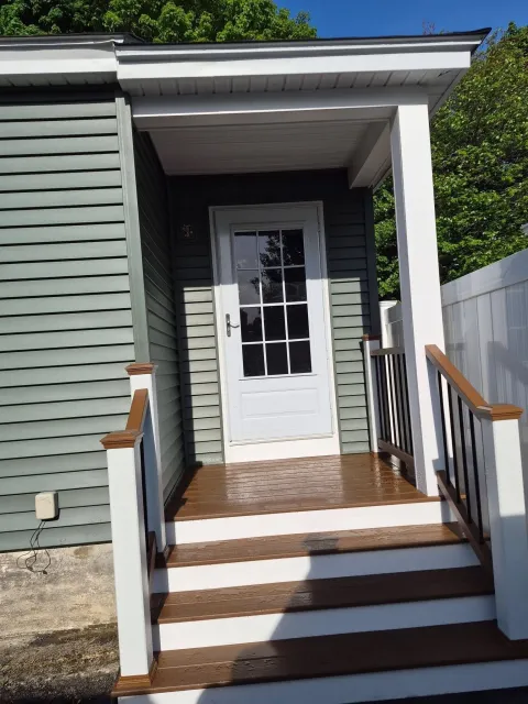 work photo from willsconstructionnh.com