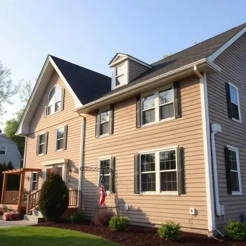 work photo from probuildwise.com