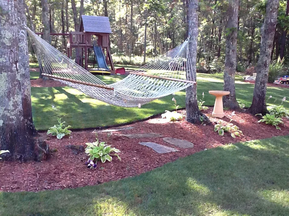 work photo from capescapeslandscaping.com