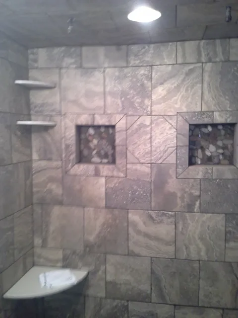 work photo from rhodeislandplumber.net