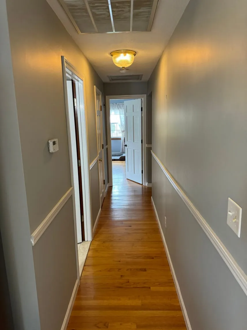 work photo from moderntouchpaintingma.com