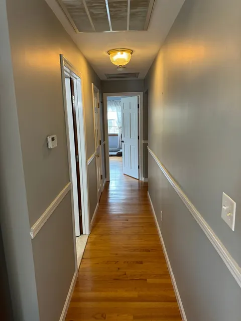work photo from moderntouchpaintingma.com