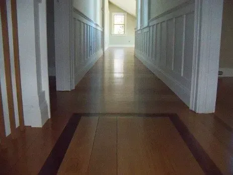 work photo from fissettefloorsanding.com