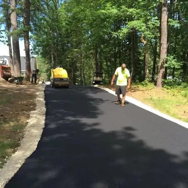 g3-1920w