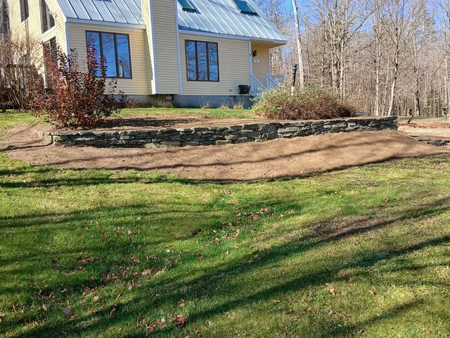 work photo from galaskepropertymaintenancellc.com