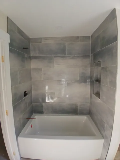 work photo from watsontileandfloor.com