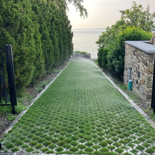 Onward to 2026! Grateful for all of our clients and the work we accomplished this past year! Looking forward to another year filled with with exciting projects and opportunities