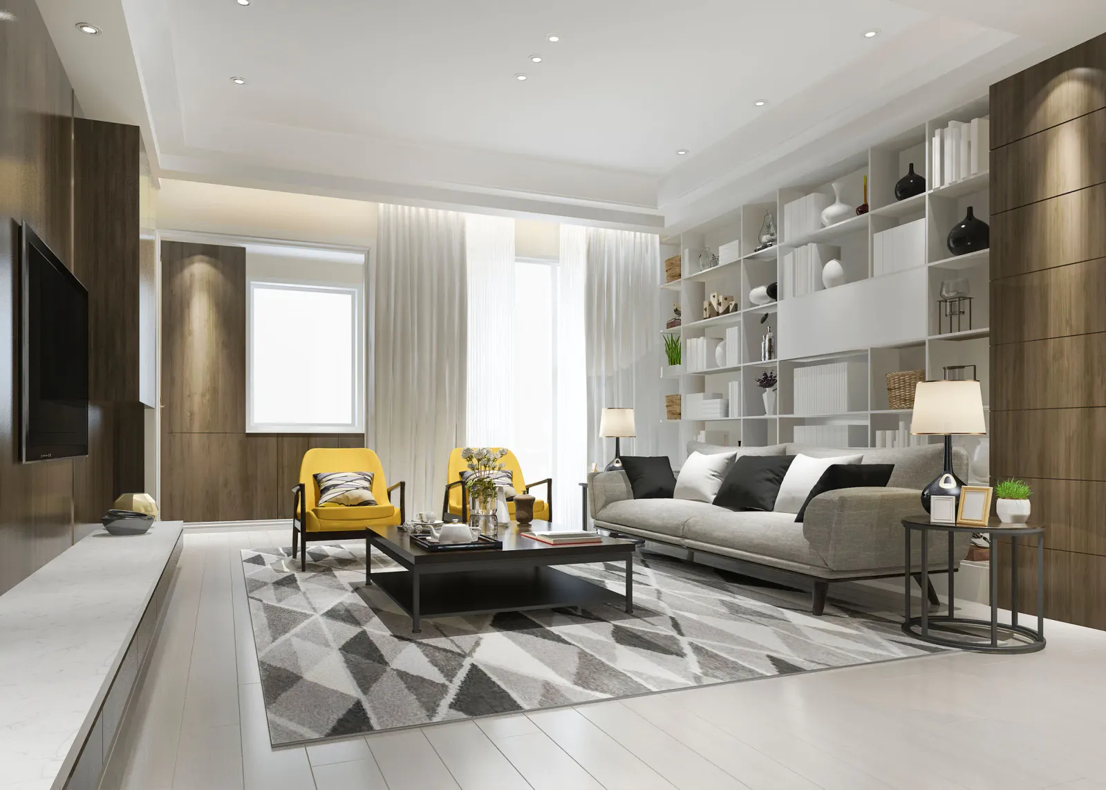 work photo from alvescoconstruction.com