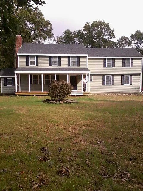 work photo from durableremodeling.com