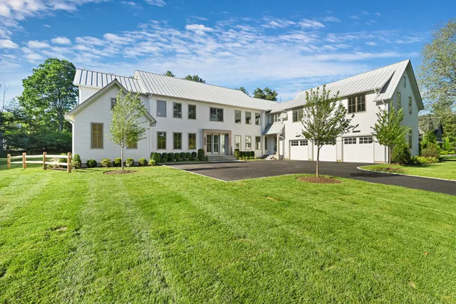 Frattaroli Construction Group Inc. work photo