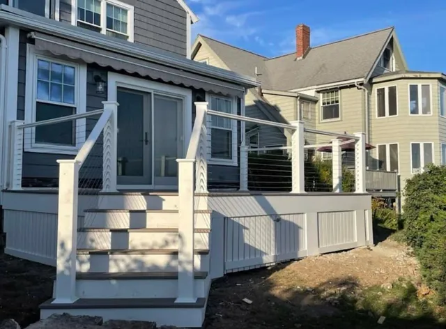 work photo from rabbitdesigncorp.com