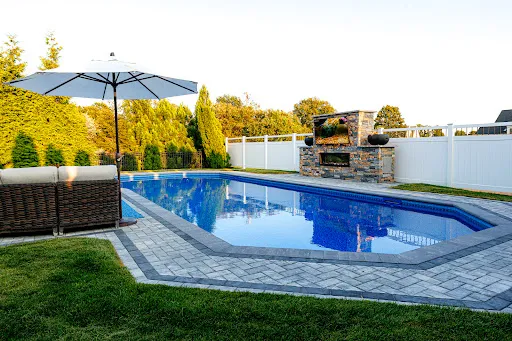 T-Scape Inc work photo