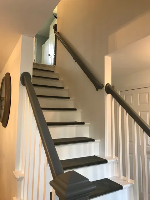 Jaxon Contracting LLC work photo