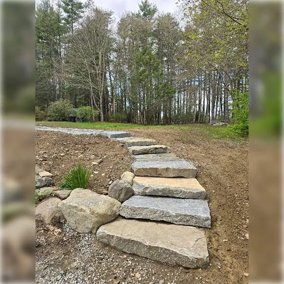 work photo from mtappanconstruction.com