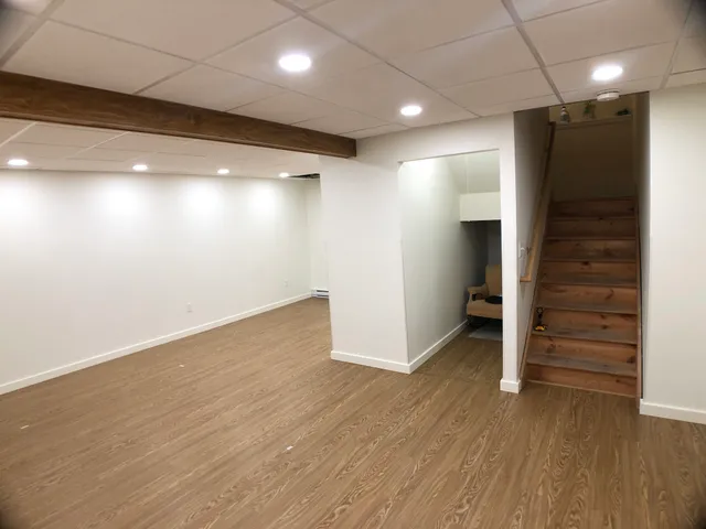 My Project Concierge LLC work photo