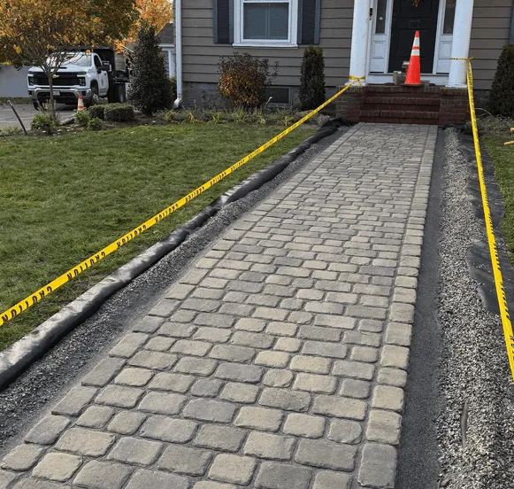 work photo from danalandscaping.com