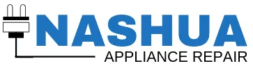 Nashua Appliance Repair work photo