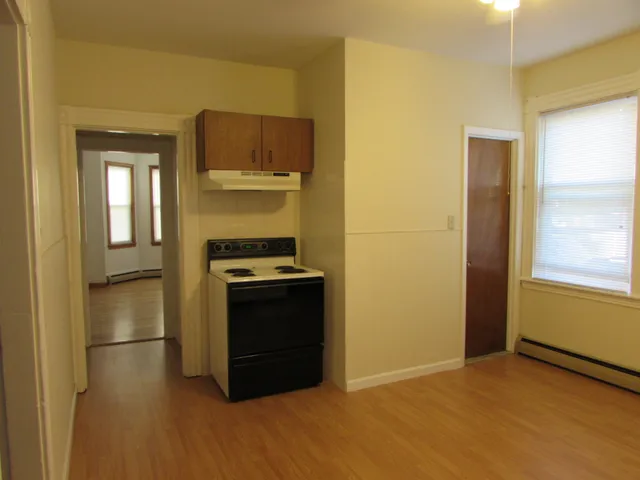 SIGNATURE HOME RENOVATIONS & REPAIRS LLC researched project photo