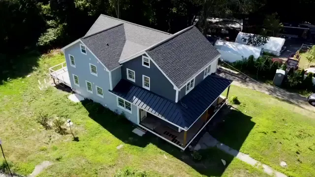 work photo from globalhillconstruction.com