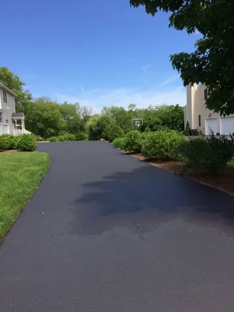 work photo from classicseal.com