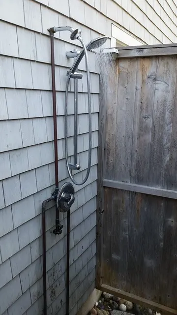 work photo from jonathanclarkeplumbing.com