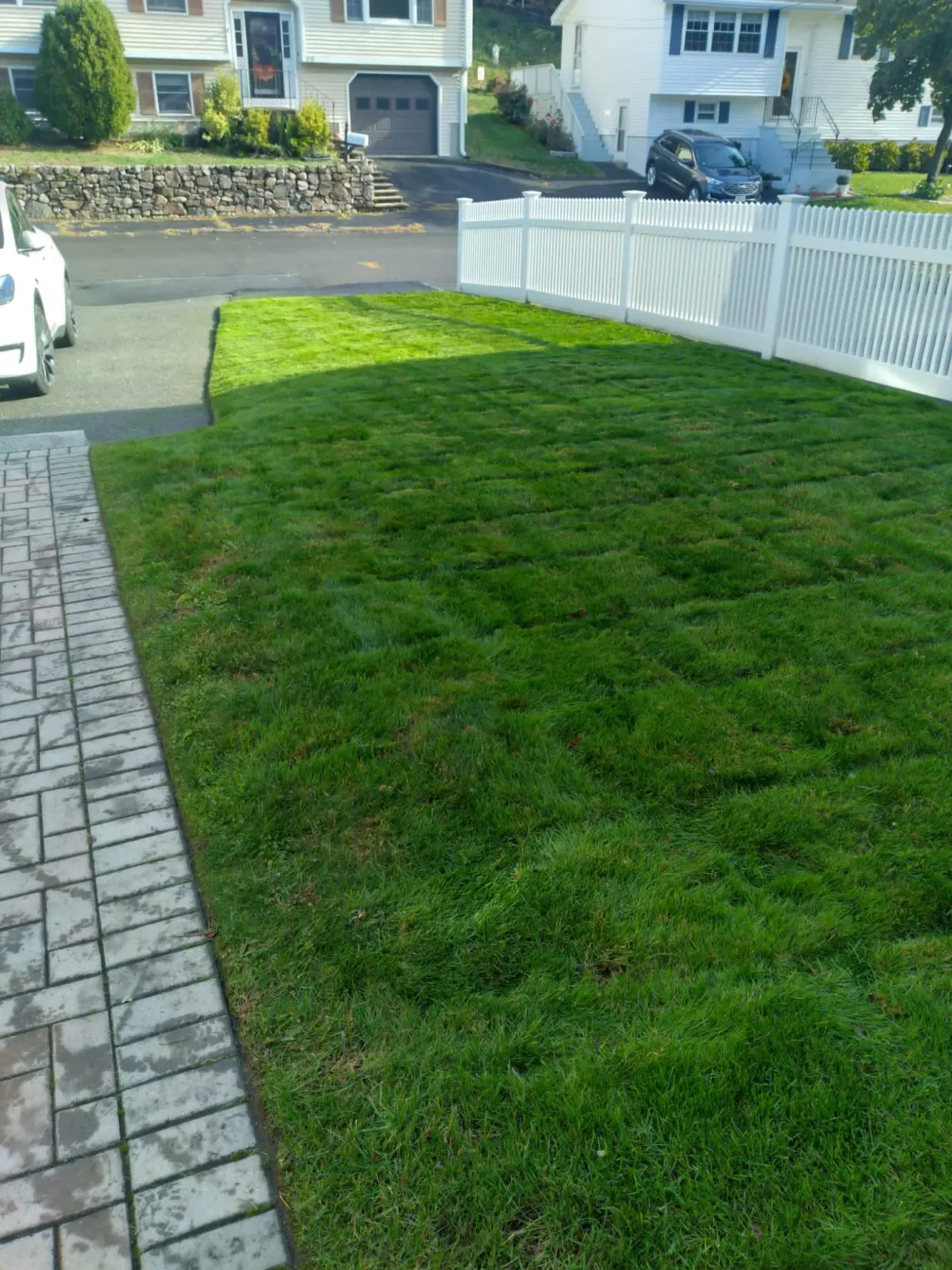 work photo from leonels-landscaping.com