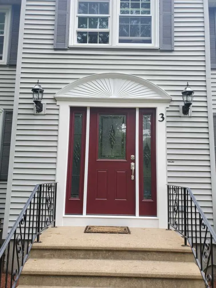work photo from ecexteriors.com