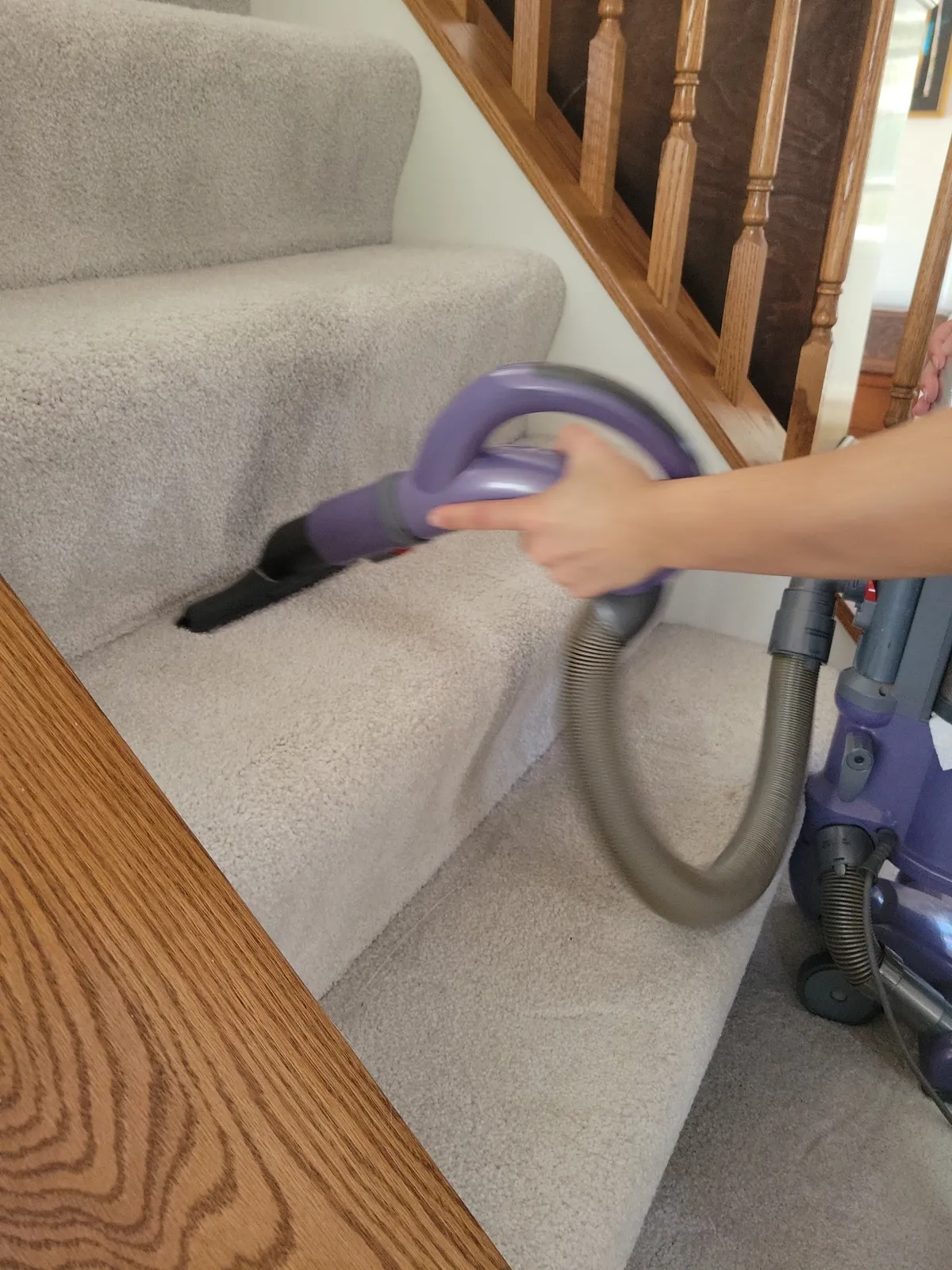 Office & Home Cleaning