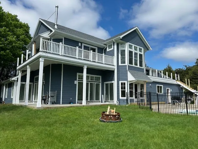 Construction Solutions LLC work photo
