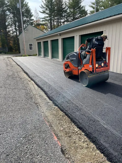 work photo from cameronpavinginc.com