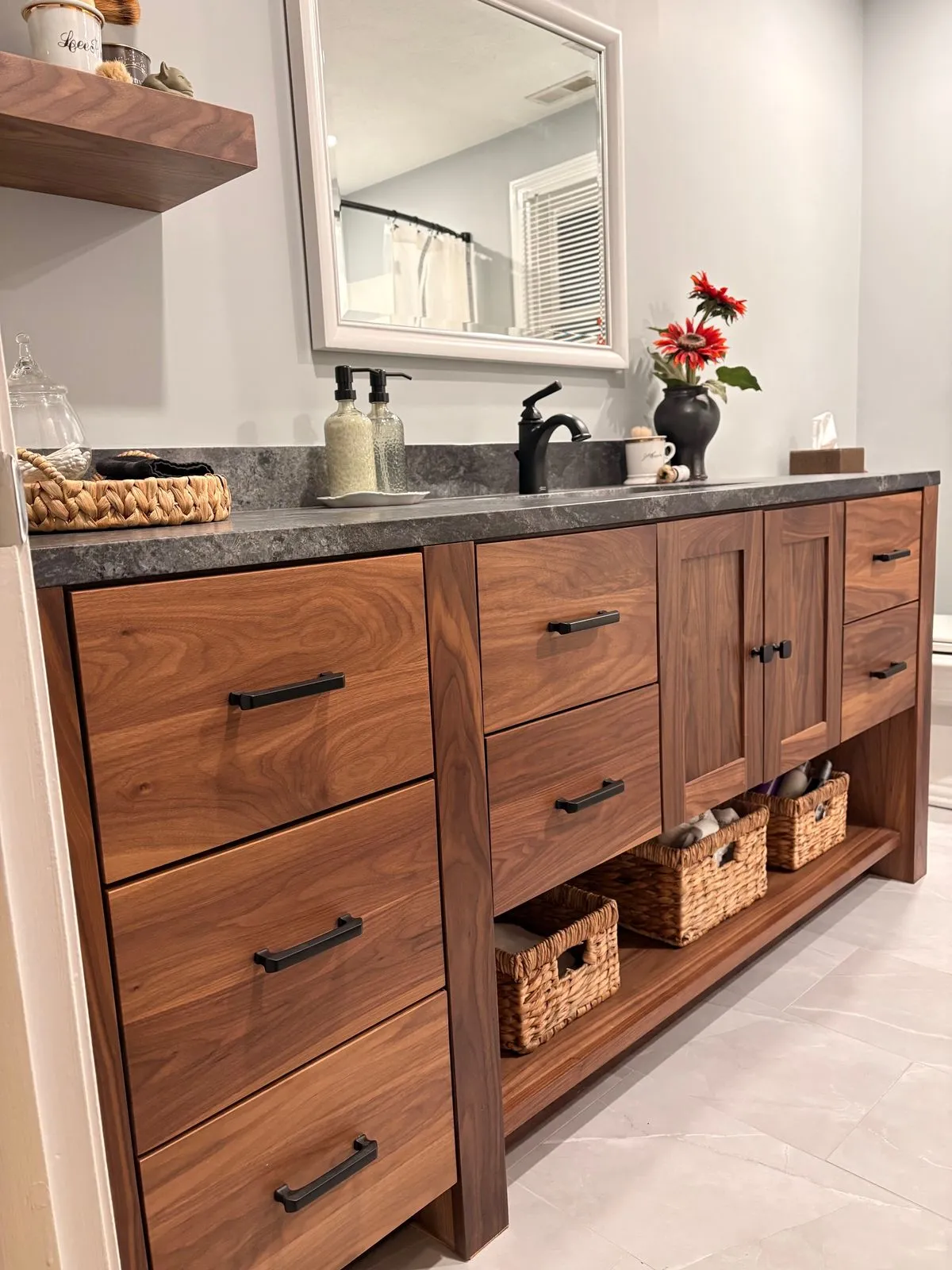 work photo from mlgwoodworking.com