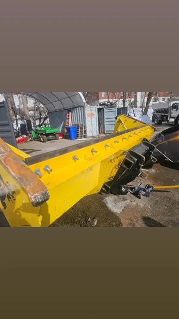 work photo from rdfweldingservices.com