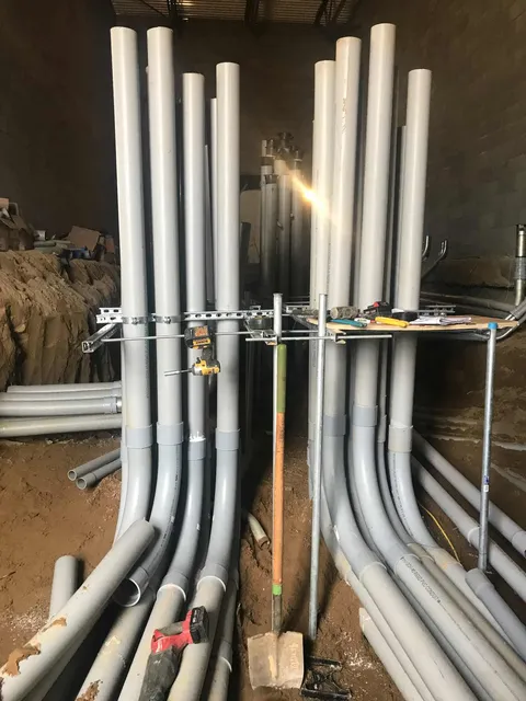 work photo from kenoelectricalsystems.com