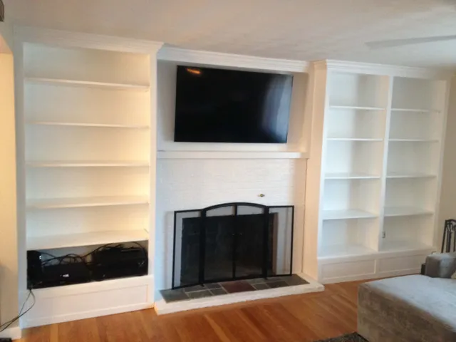 work photo from mcnittconstruction.co