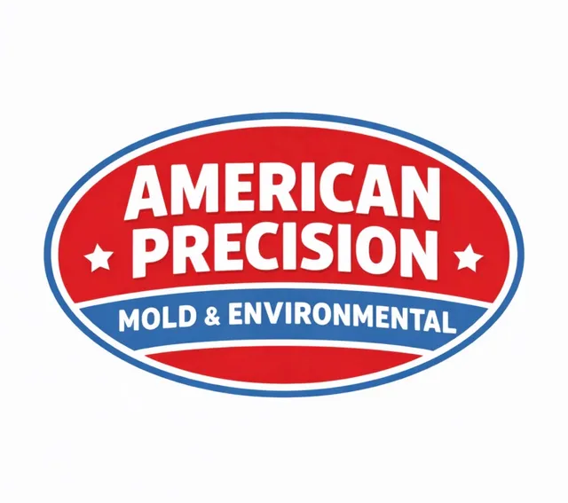 American Precision Mold & Environmental work photo