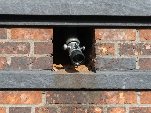 work photo from 1stclasschimneyfireplace.site
