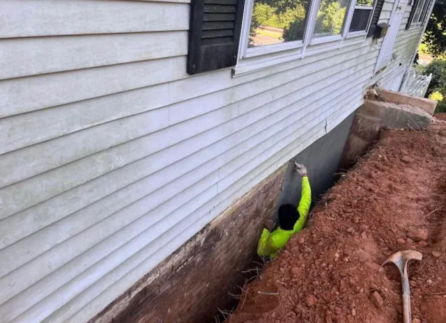 work photo from flexwaymasonry.com