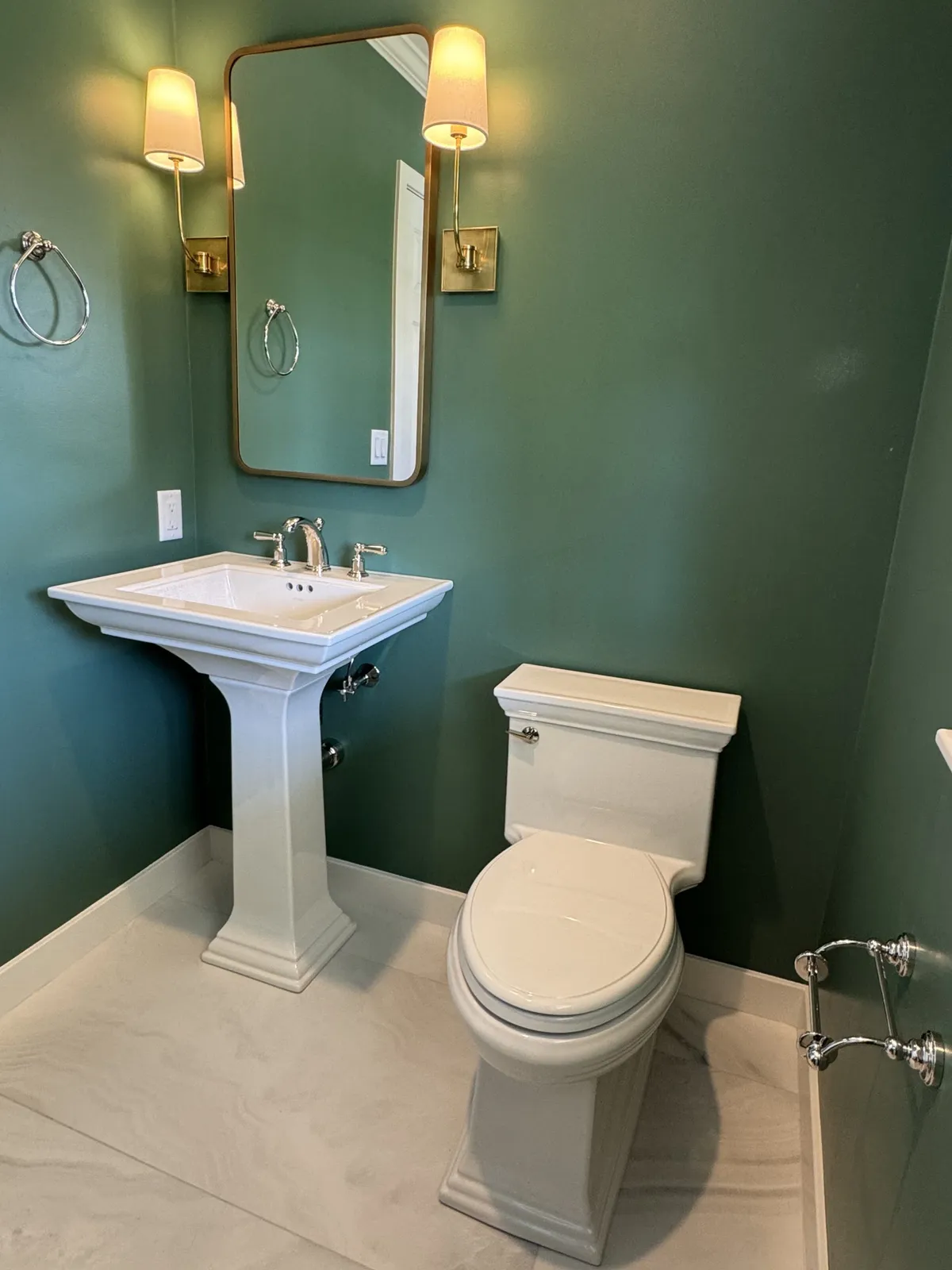 work photo from westfordplumbing.com