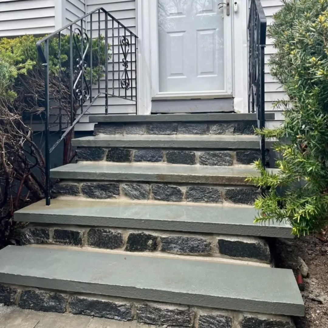 Stairs feature image