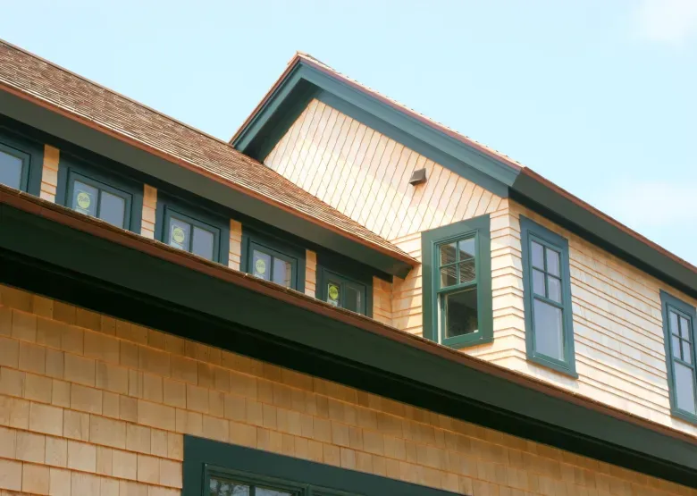work photo from blakelybuilders.com