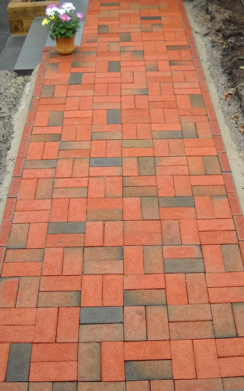 work photo from marchettimasonry.com